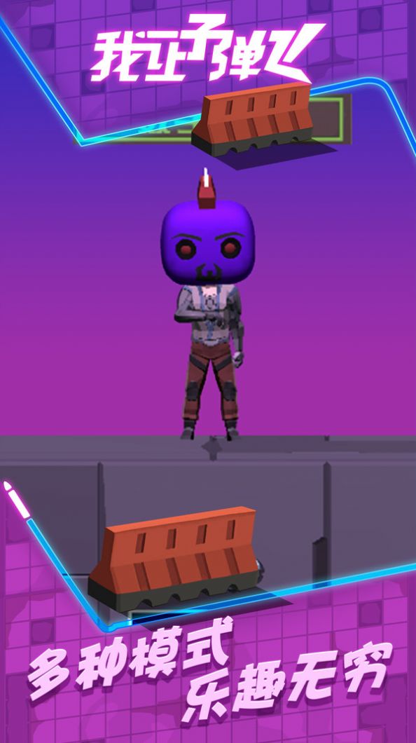 ӵϷٷͼƬ1