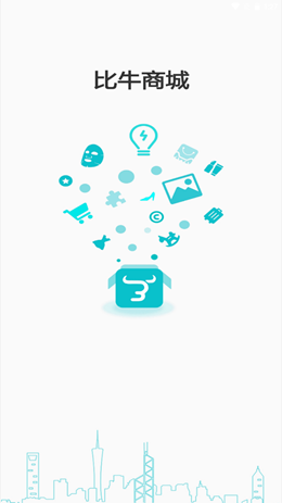 ��ţ�̳�app��������ͼ3: