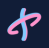 buffappٷ v1.1.5