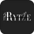 RYTZE appܛd v1.0.0