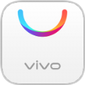 vivo商店应用官方最新版迷你世界下载2021 v9.2.39.5