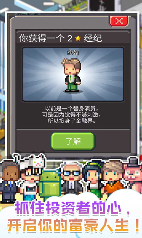 (dng)ϰ岻׹ٷ氲׿ΑD1:
