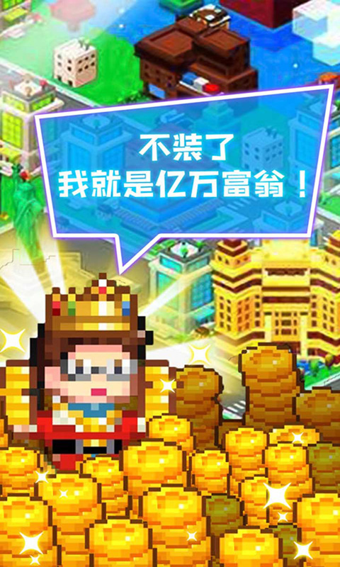 (dng)ϰ岻׹ٷ氲׿ΑD2: