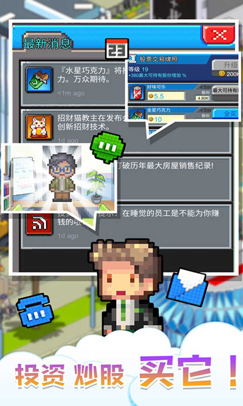 (dng)ϰ岻׹ٷ氲׿ΑD3: