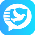 ֪appٷ v1.1.6