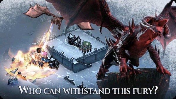 ˪�����ιٷ�������ͼ2: