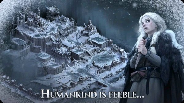 ˪�����ιٷ�������ͼƬ1