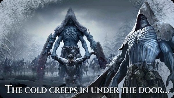 ˪�����ιٷ�������ͼ3: