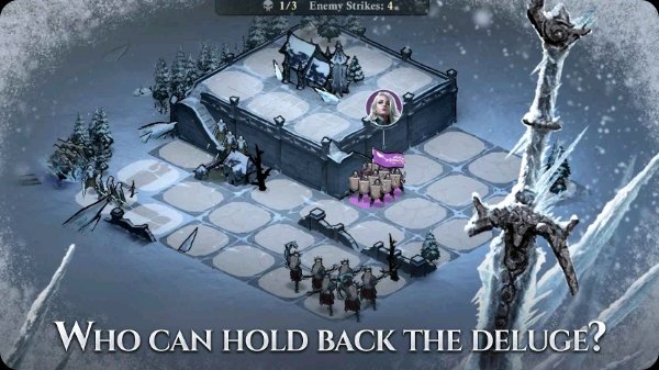 ˪�����ιٷ�������ͼƬ2