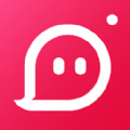 ǡapp׿ v1.0
