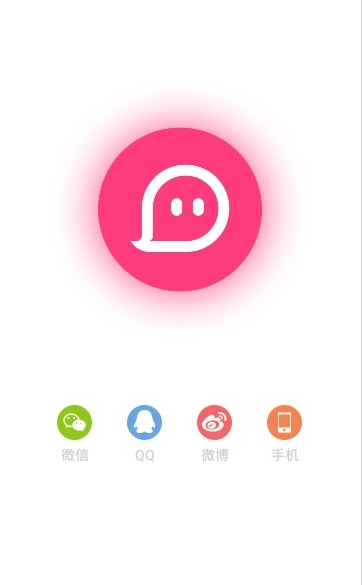 ǡapp׿ͼ1: