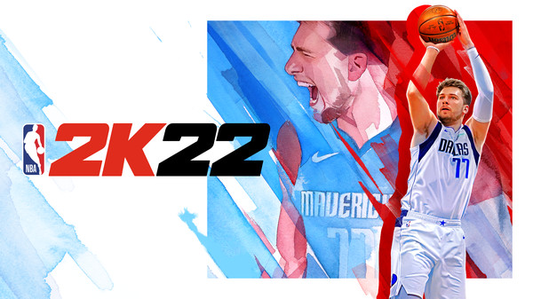 NBA2K22ΰ׿ͼ3: