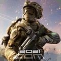 ��ʵս�ؾ�Ӣ��Ϸ��׿���°� v1.0.3