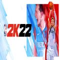 NBA2K22°İ v98.0.2