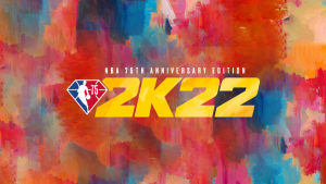 NBA2K22ذ׿ͼ1