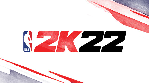 NBA2K22°İͼƬ1