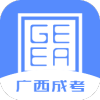 ɿapp׿ذװ v1.9.2