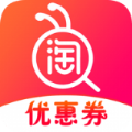 ȯʡappٷ v1.5.1