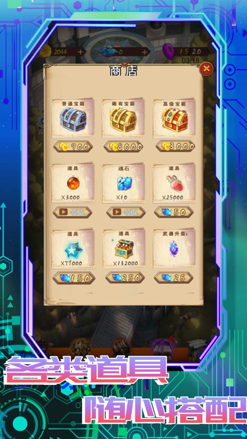 oM֮Y[°D2:
