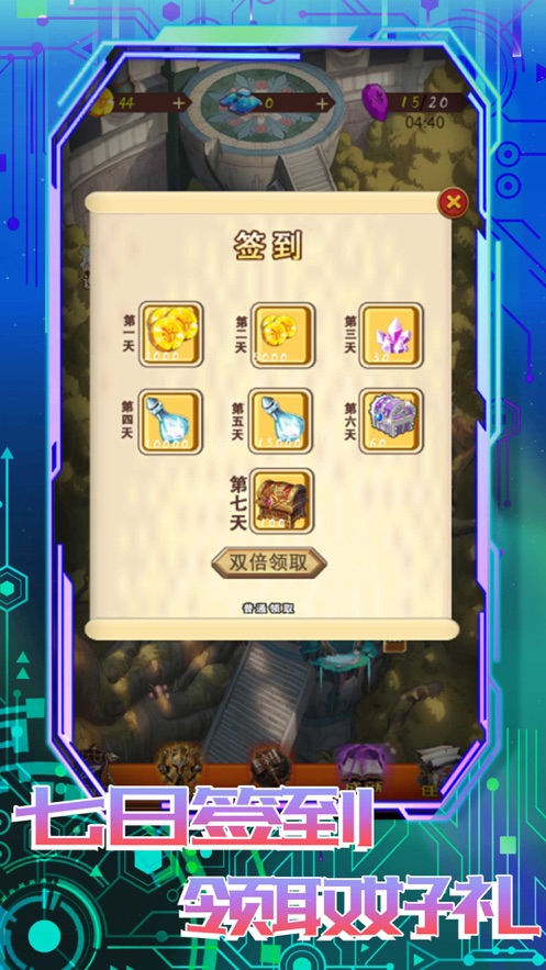 oM֮Y[°D3: