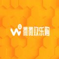 ΢΢ֹ̳appٷ v2.002