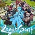 [`Rogue Spirit[İd v1.0