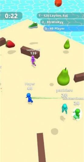 ��ˮ��������С��Ϸ�ٷ���׿��ͼ2: