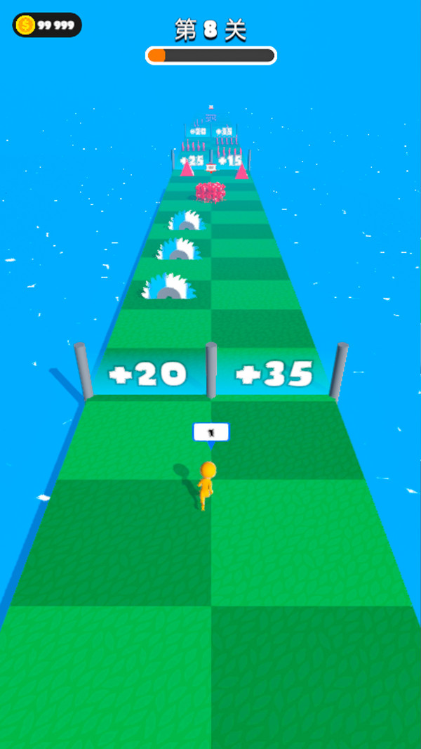 ����˳��ѽС��Ϸ��׿��ͼ2: