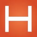 �з��̳�app�ٷ������� v1.0