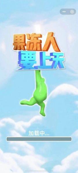 ҪٷD2