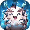 neo monsters°汦ʯ׿ v2.9