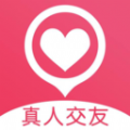 Ѱapp° v1.0.5