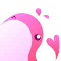 С3.6.4ƻ汾ٷ v3.6.0