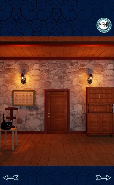 ������ϷWitch��Ϸ��׿������ͼ3: