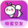 appٷ° v0.0.26
