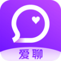 ذ׿ֻ v5.2.8