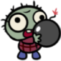 pvzbd°4.0ٷϷ v4.0