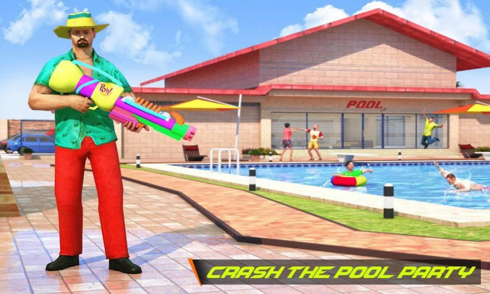 ӾɶǹϷٷ׿ͼ2: