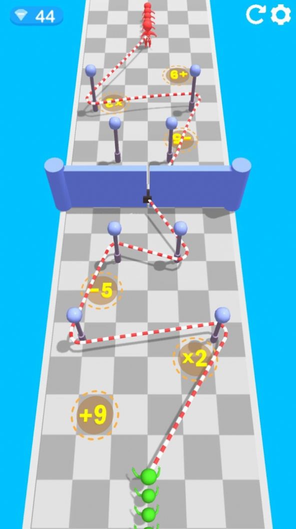 ������Ⱥ��Ϸ���İ�׿��ͼ2: