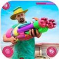ӾɶǹϷٷ׿ v1.4