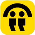 appذװ v2.02