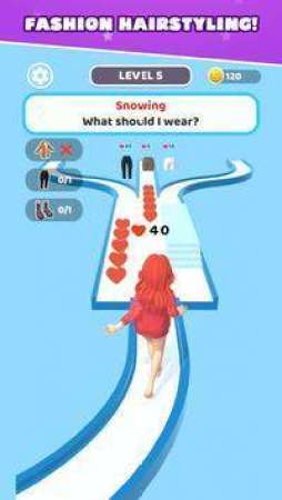 ��ˢ�ܵ�3D�����������Ϸ�ֻ���ͼ3: