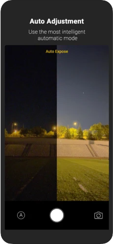 NightcamҹgzӰapp׿İD3: