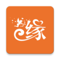 ԵAPP׿ v1.1.8