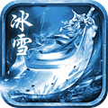 Ԫλΰ׿ֻ v1.3.806
