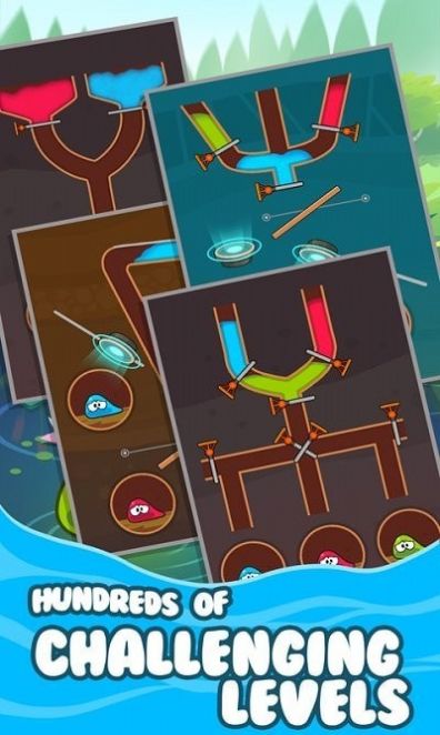 �Ⱦ�ʷ��ķ��Ϸ��׿��ͼ1: