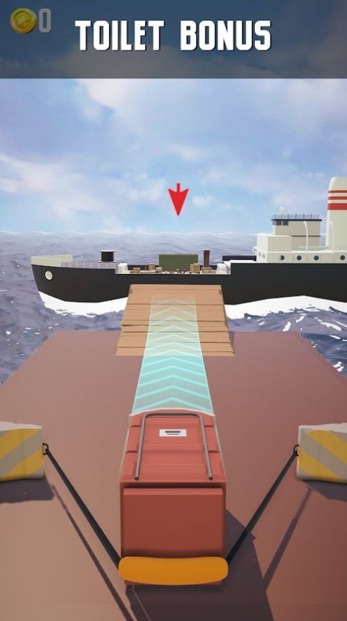 �����ƻ�������Ϸ��׿����ͼ1: