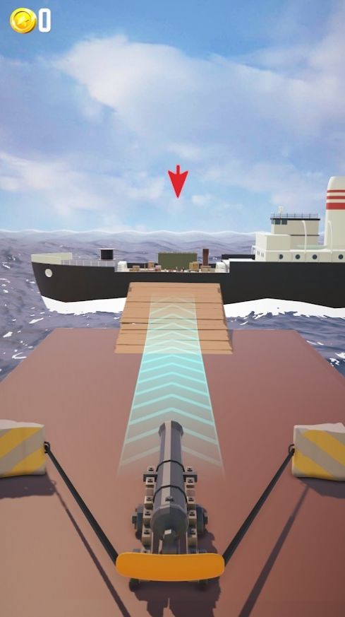 �����ƻ�������Ϸ��׿����ͼ2: