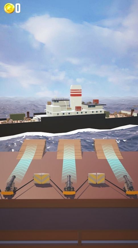 �����ƻ�������Ϸ��׿����ͼ3: