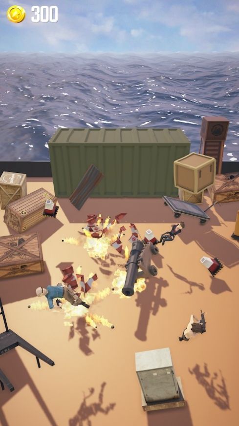 �����ƻ�������Ϸ��׿����ͼƬ1